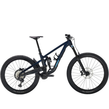 Bicicleta TREK Slash 8 Gen...