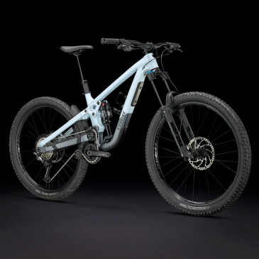 Bicicleta TREK Slash 8 Gen...