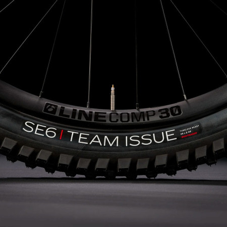 Vélo TREK Slash 9 GX AXS Type T Gen 6 2025 GRIS L