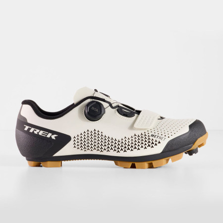 Trek Foray MTB Shoes BLACK 45