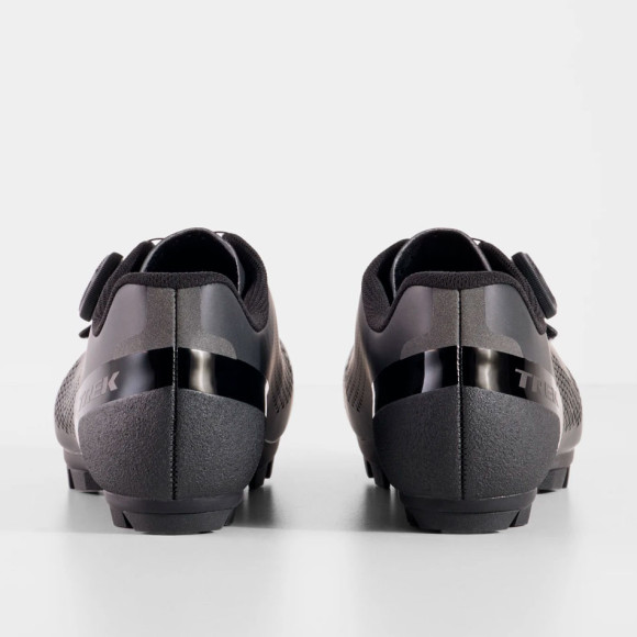 Trek Foray MTB Shoes BLACK 45