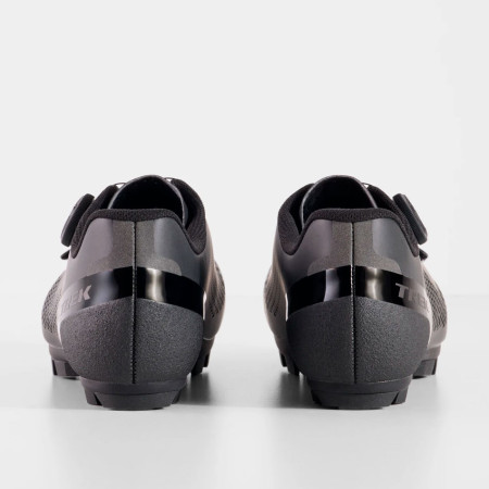Trek Foray MTB Shoes BLACK 45