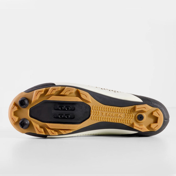 Zapatillas TREK Foray MTB BLANCO 37