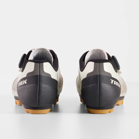Tênis MTB TREK Foray PRETO 45