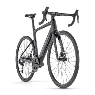 BMC Roadmachine 01 AMP...