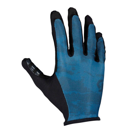 SCOTT Traction LF 2025 Glove GREY M