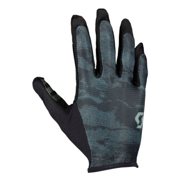 Luva SCOTT Traction LF 2025
