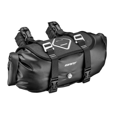 GIANT H2Pro M handlebar bag