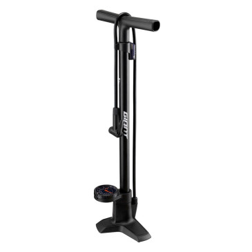 Gonfiatore GIANT Control...
