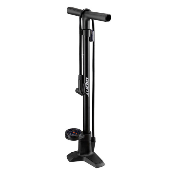 GIANT Control Tower Comp pump black 