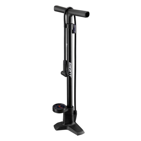 Hinchador GIANT Control Tower Comp negro 