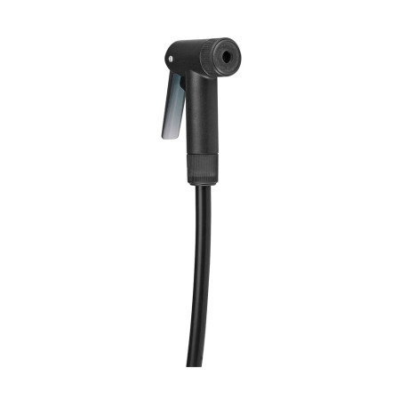 Gonfleur GIANT Control Tower Comp noir 