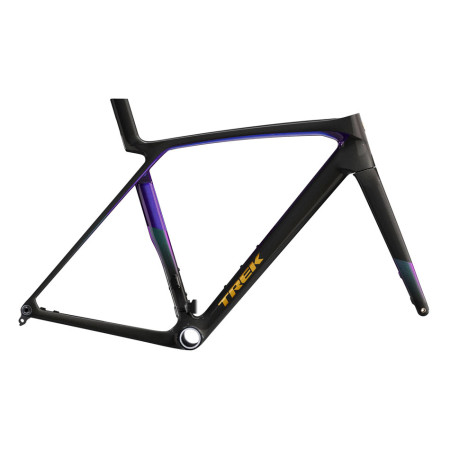 Telaio TREK Madone SL Gen 8 2026 ROSSO L