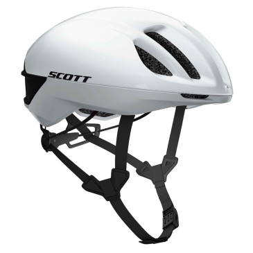 Casco SCOTT Cadence Plus 2025