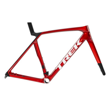 TREK Madone SL Gen 8 2026...