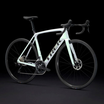 Bicicletta TREK Émonda SL 5...