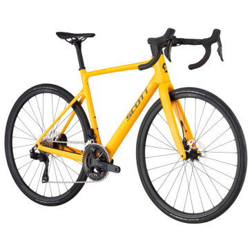 Bicicletta SCOTT Addict 40...