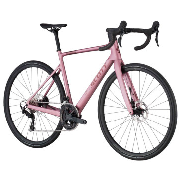 Bicicletta SCOTT Addict 50...