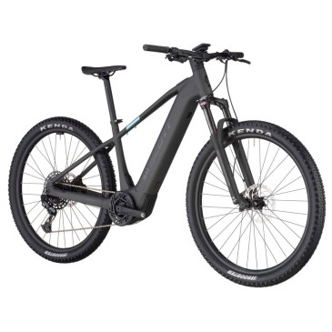 Bicicletta elettrica SCOTT...