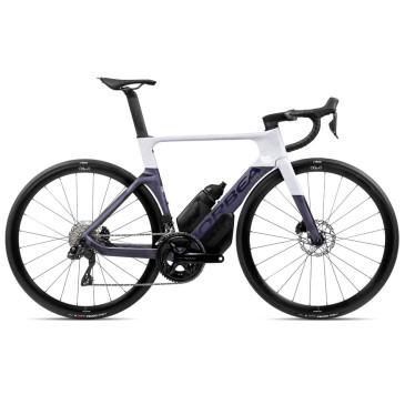 Bicicletta ORBEA Orca Aero...