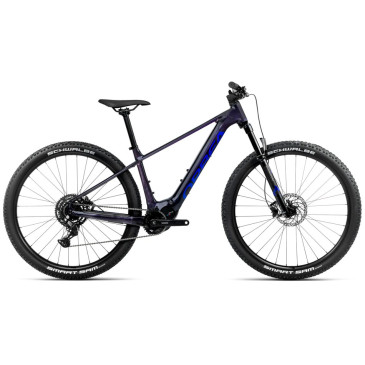 ORBEA Urrun 30 2025...