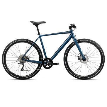 Bicicletta ORBEA Vector 35...