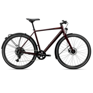 Bicicletta ORBEA Vector 25...