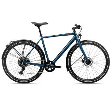 Bicicletta ORBEA Vector 25...