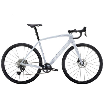 Bicicleta TREK Boone 5 2026