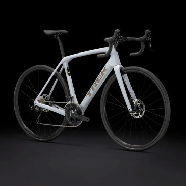 Bicicletta TREK Domane SL 5...
