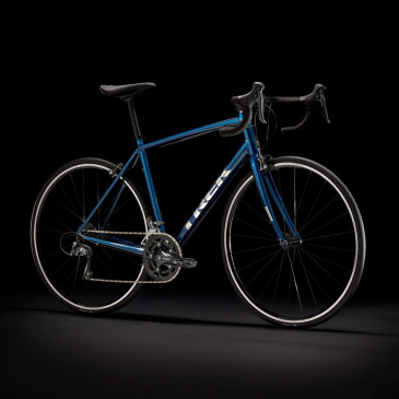 Bicicletta TREK Domane AL 2...
