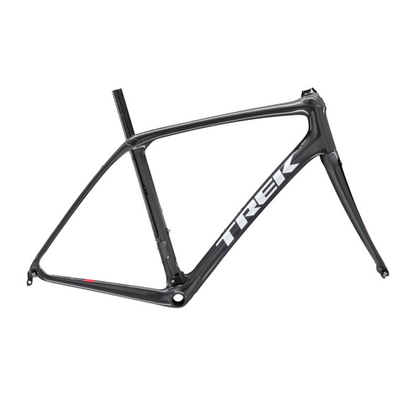 Quadro TREK Domane SLR Gen 2 Aro 2024 ANTRACITE 54