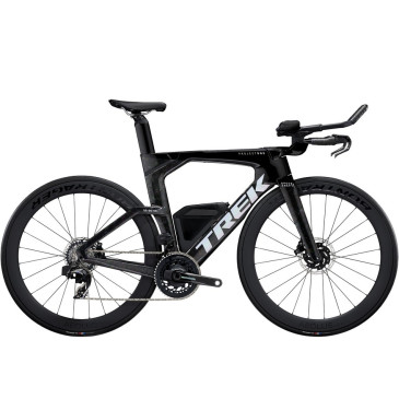 Bicicleta TREK Speed...
