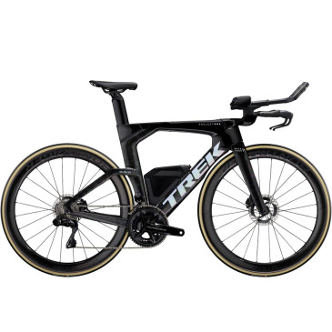 Bicicleta TREK Speed...