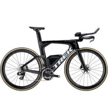 Bicicleta TREK Speed...