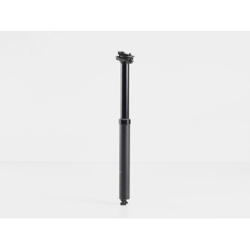 BONTRAGER Line telescopic...