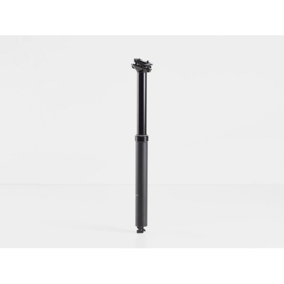 Canote retrátil BONTRAGER Line 34,9 mm x 410 mm x 150 mm 