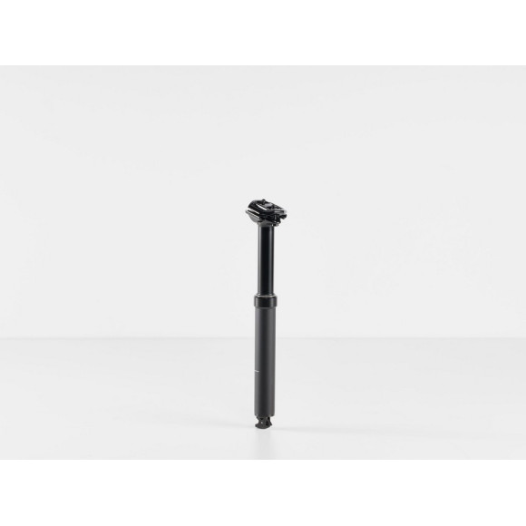BONTRAGER Line telescopic post 31.6mm x450mm x170mm 