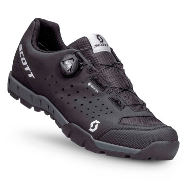 Tênis SCOTT Sport Trail Evo...