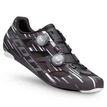 SCOTT Road Vertec Vent BOA...