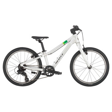 Bicicleta SCOTT Contrail...