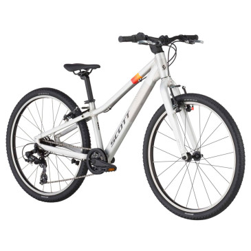 Bicicleta SCOTT Contrail...
