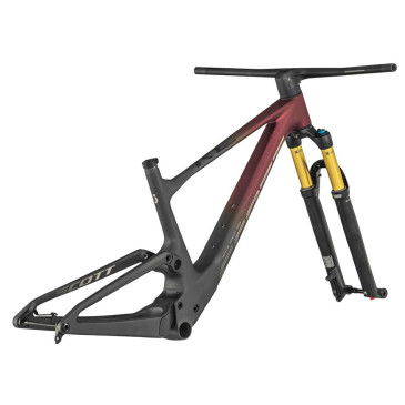 SCOTT Spark RC SL HMX SL...