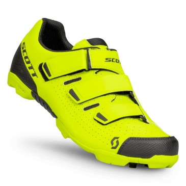 Chaussures SCOTT VTT Comp...