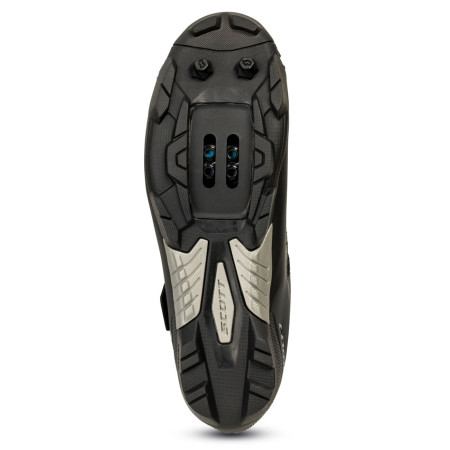 SCOTT MTB Comp RS Lady 2025 Shoes BLACK 42