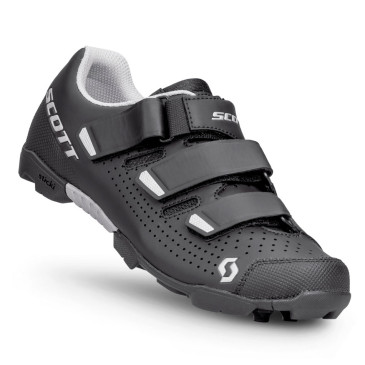 Scarpe SCOTT MTB Comp RS...