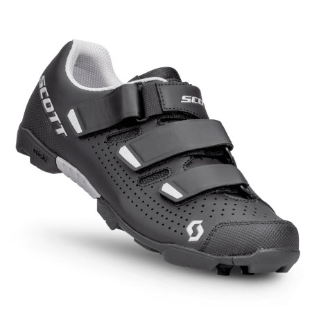 SCOTT MTB Comp RS Lady 2025 Shoes BLACK 42