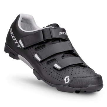 Zapatillas SCOTT MTB Comp...