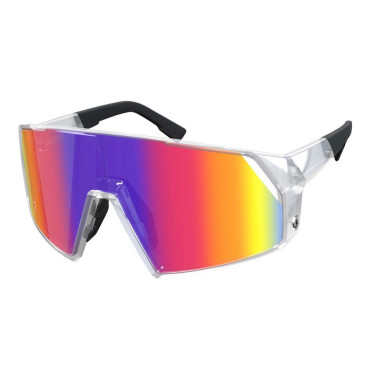 Occhiali SCOTT Pro Shield...
