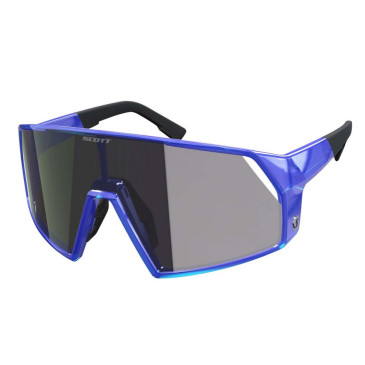 SCOTT Pro Shield Galaxy...